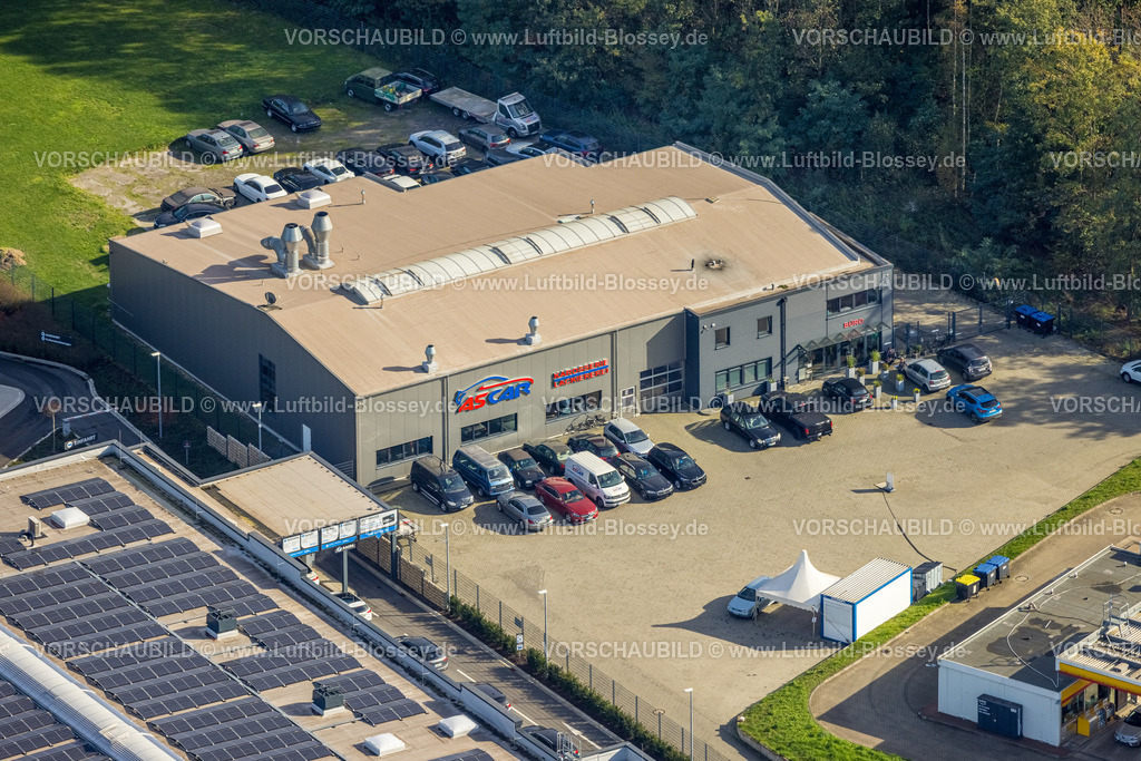 Duisburg221003597ASCAR-Karosserie | Luftbild, Ascar Karosserie und Lackiererei, Friedrich-Ebert-Straße, Gewerbegebiet Bärenstraße, Overbruch, Duisburg, Ruhrgebiet, Nordrhein-Westfalen, Deutschland