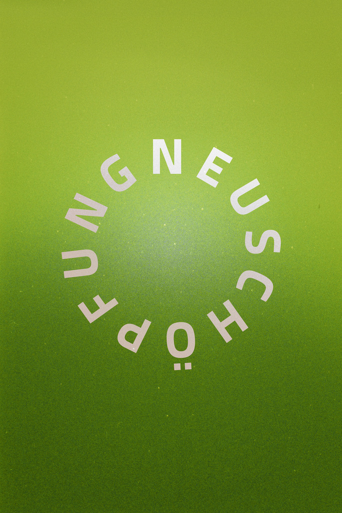 Neuschöpfung | Online Shop für Christen: Christliche Poster XXL, Plakate, Wandbilder als Leinwand & christliche Postkarten, Kalender, Sticker & Lizenzen zum Download. Die Kunstwerke im christliche Geschenke Shop zeigen die Jahreslosung 2025, Gott, Jesus & mehr.