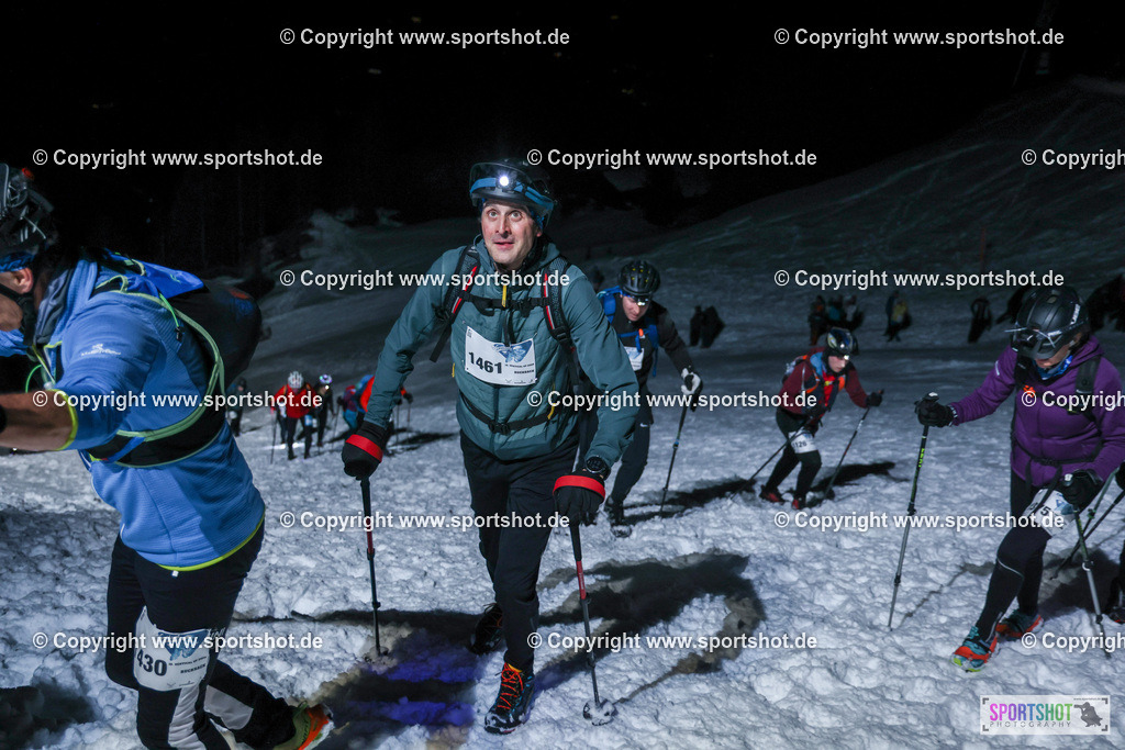 007A1065 | VerticalUp! #vertical_up_kitzbuehel #sportshot_your_pictrs #yourpictrs #dinafit #verticalup!2026