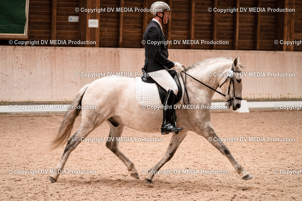 Dressur Tag 2-108 | dv-media-shop - Realisiert mit Pictrs.com