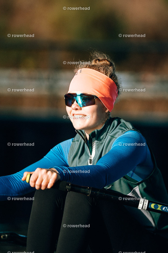 20241130_rowerhead_R117_S0260_DSC01222 | rowerhead - Realisiert mit Pictrs.com