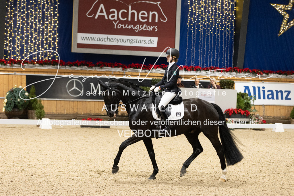 126A9236 | jasminmetznerfotografie