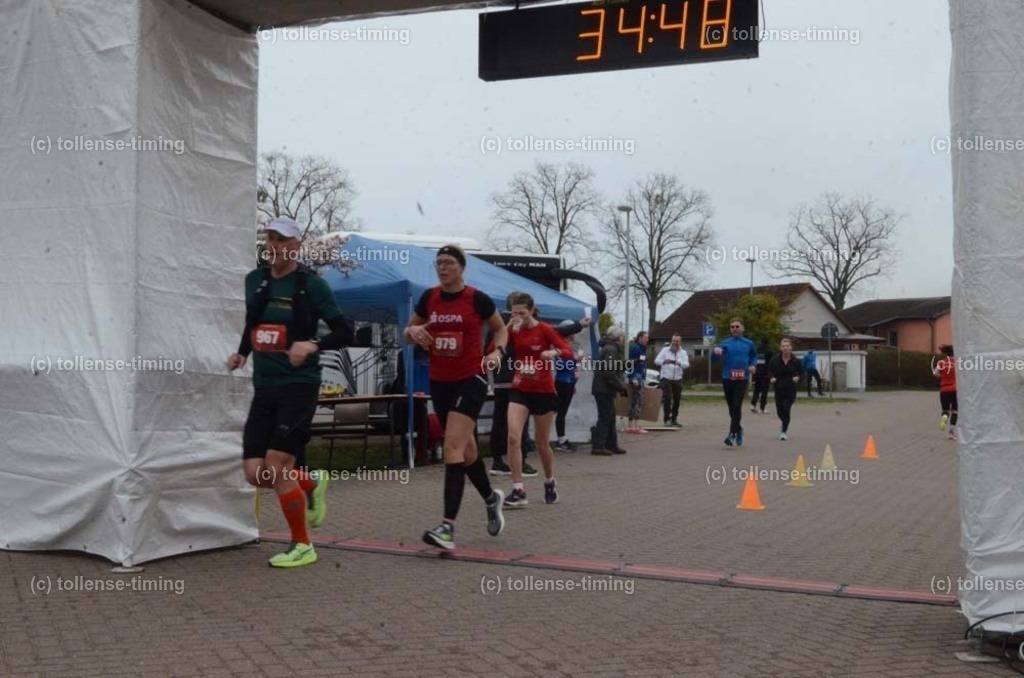 TTT_3980 | Foto | tollense-timing - Realisiert mit Pictrs.com