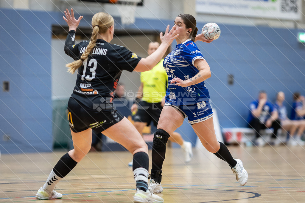20260118_Picselweb-Fotografie_2R3_0385 | Dein Fotograf aus dem Landkreis Stade für Sport und Events - Realisiert mit Pictrs.com