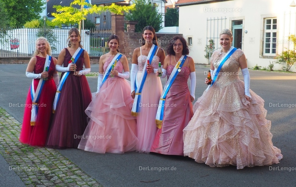 P8050356 | Fotogalerie & Shop für www.DerLemgoer.de - Mit Vorschau und Bestellmöglichkeit meiner Fotos von verscchiedenen Events in Lemgo / Lippe & OWL.