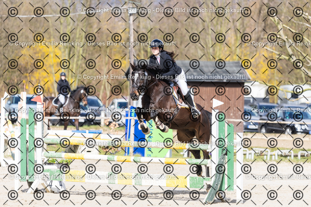 CL5A4371 | Emilia Reinking Fotografie - Realisiert mit Pictrs.com