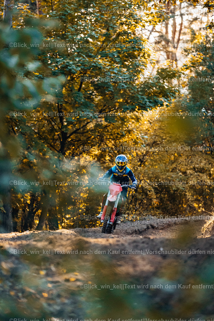 E68A7432 | blick_win_kel