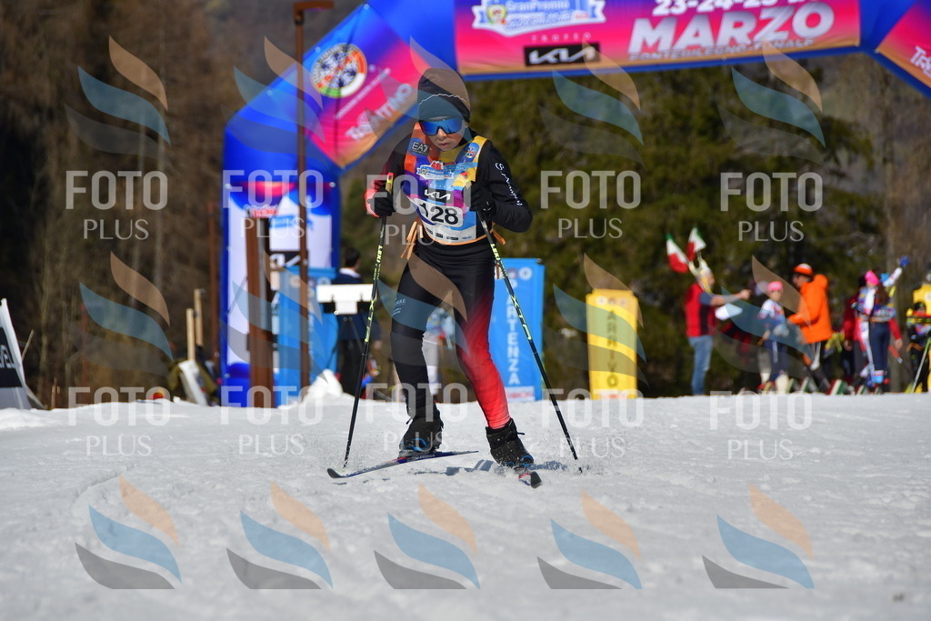 _DSC9891 | holidayphoto