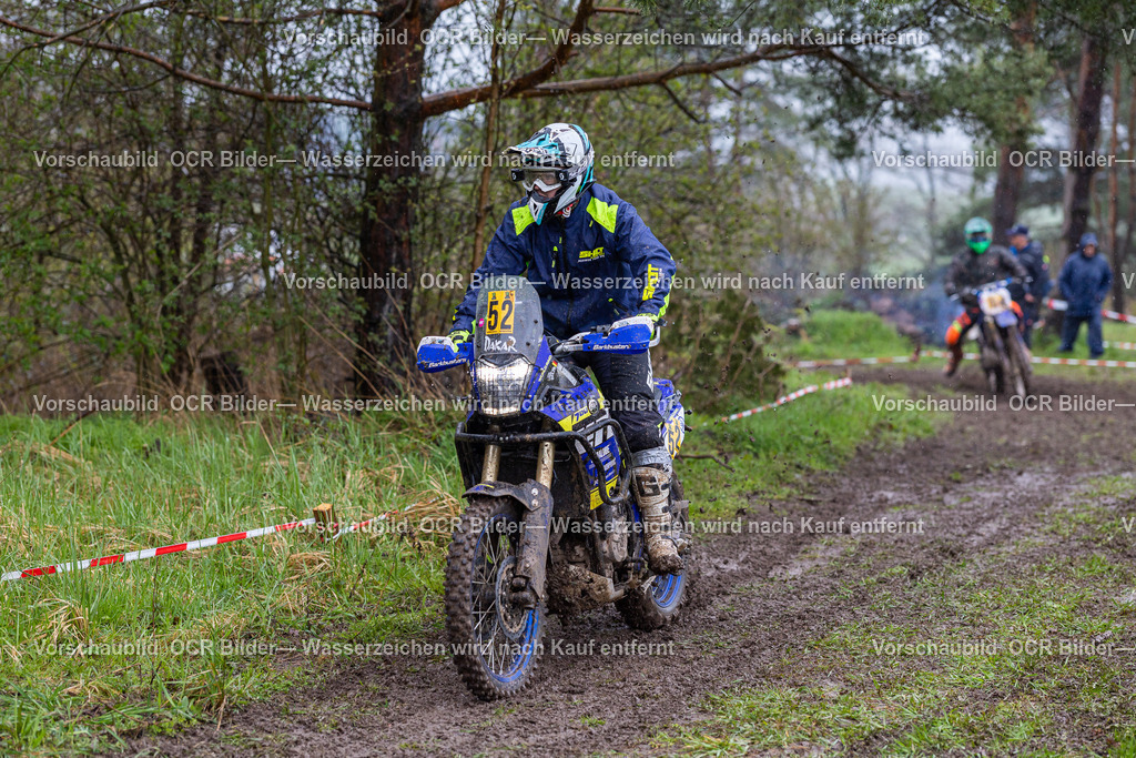 GCC Triptis Samstag R3-6239 | OCR Bilder Fotograf Eisenach Michael Schröder