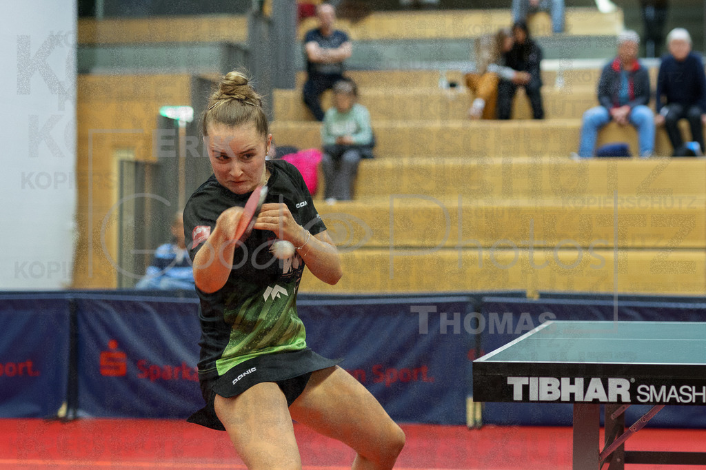 Kolbermoor-I_TTC-1946-Weinheim-2022-09-25_088 | good-photos - Realisiert mit Pictrs.com
