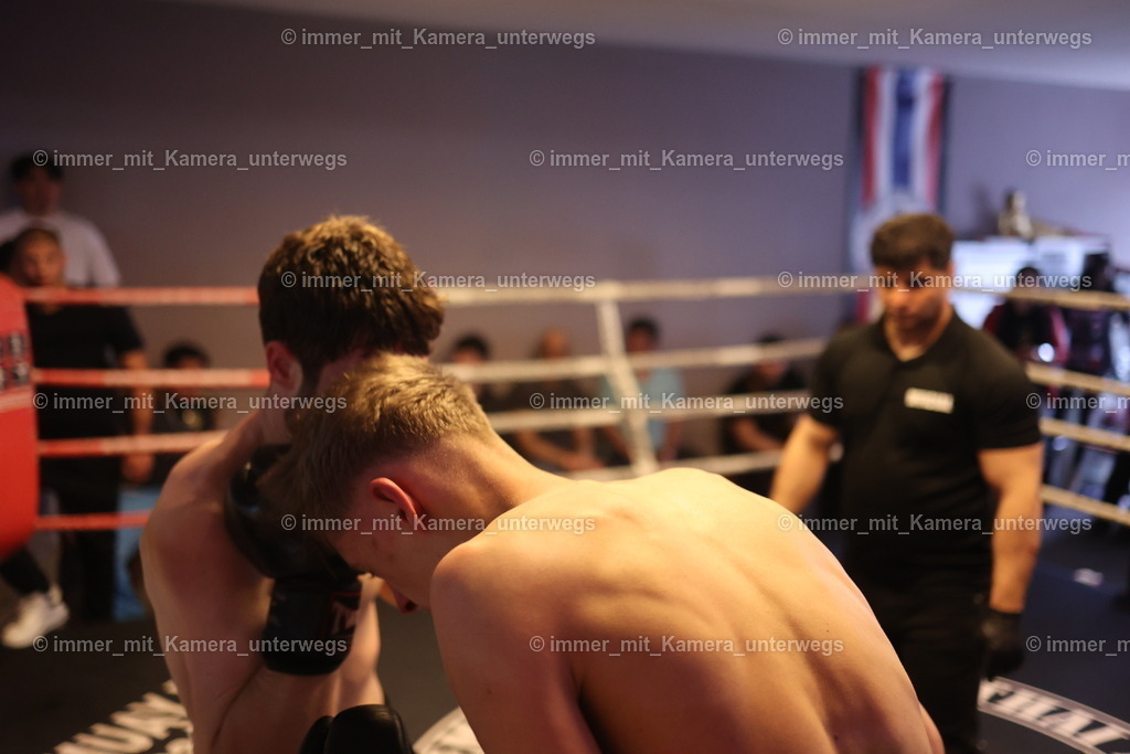 N39A1449 | immer_mit_kamera_unterwegs