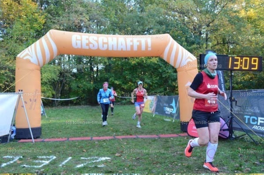 TTT_8622 | Foto | tollense-timing - Realisiert mit Pictrs.com