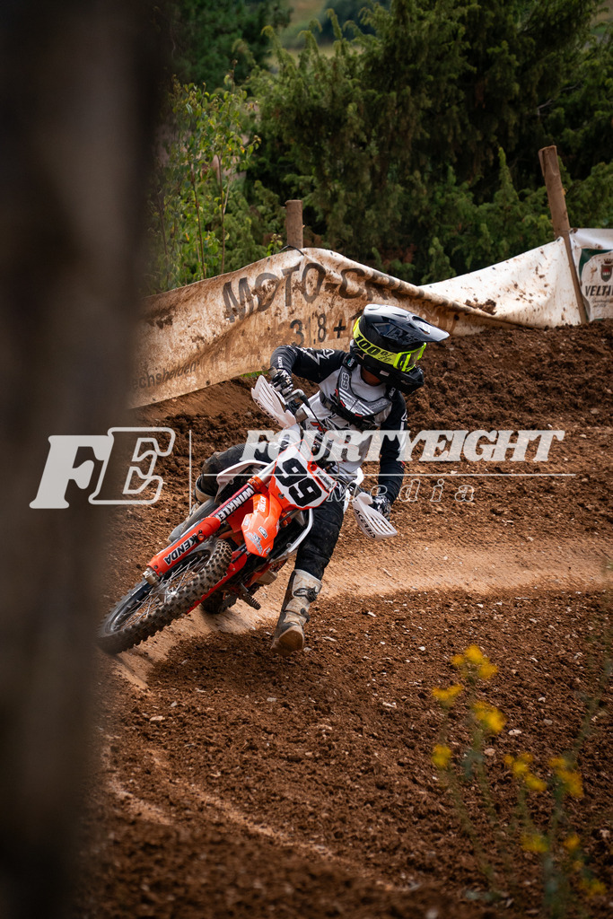 DSC09181 | fourtyeightmedia - Realisiert mit Pictrs.com