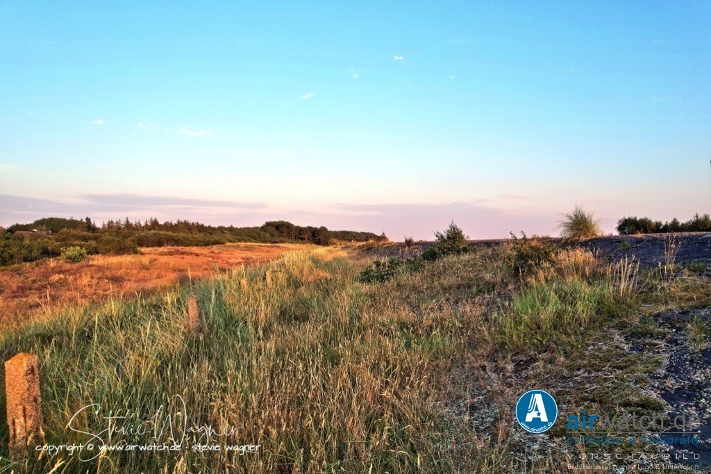St.Peter-Ording - Boehl | Entdecken Sie atemberaubende Luftbilder und Fotografien auf airwatch.de - Tauchen Sie ein in eine Welt voller faszinierender Aufnahmen aus der Vogelperspektive.