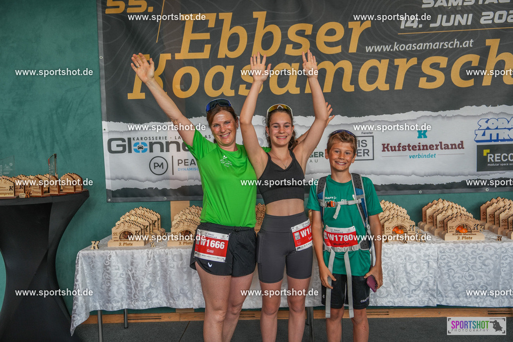 DSC05650 | 55. Ebbser Koasamarsch 2025  #55jahreebbserkoasamarsch #ebbserkoasamarsch #wandernkufsteinerland #trailrunningkufsteinerland #yourpictrs #sportshot_your_pictrs @Sportshotphotography. Copyright: www.sportshot.de