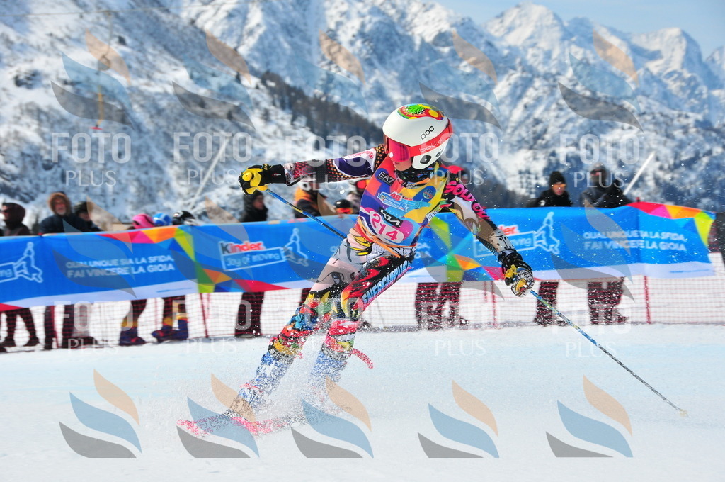 DSC_5710 | holidayphoto