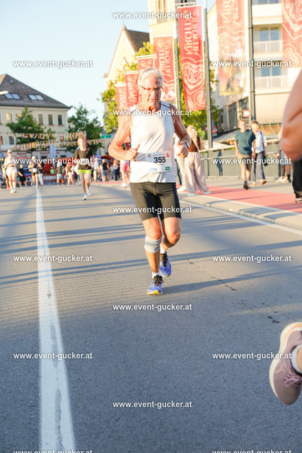 _IPS3454 | Sportfoto event-gucker Herbert Scherer