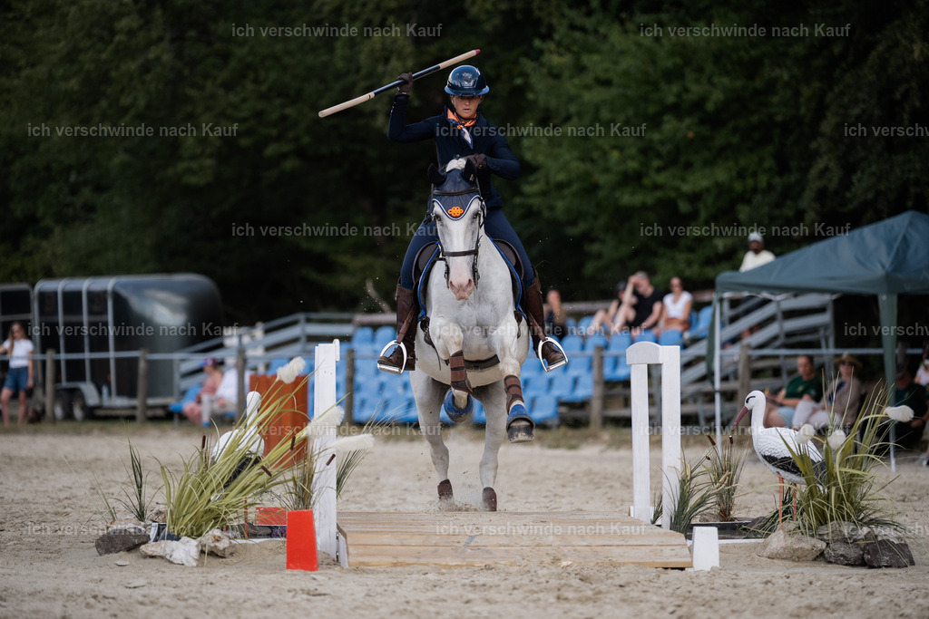 WS_SP_52_Stoibphotography_SO11385 | working equitationturnier fotograf videograf stoibphotography marixx film working equitation deutschland reitsport turnierfotografie eventfotografie equestrian events