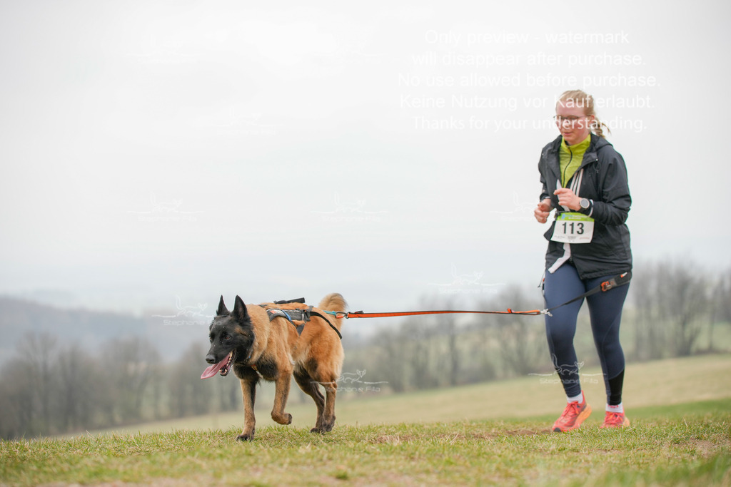 Canixlong-463 | stephaniefillaphotographie - Realisiert mit Pictrs.com