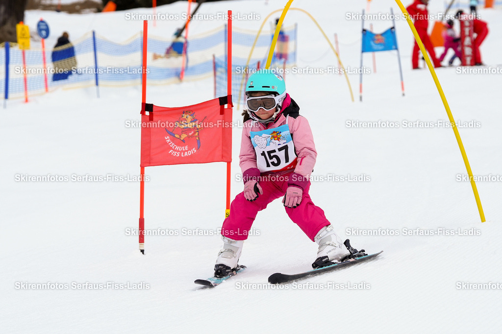 SRF_06.02.2026_0008 | SRF_06.02.2026_0008 - Realisiert mit Pictrs.com