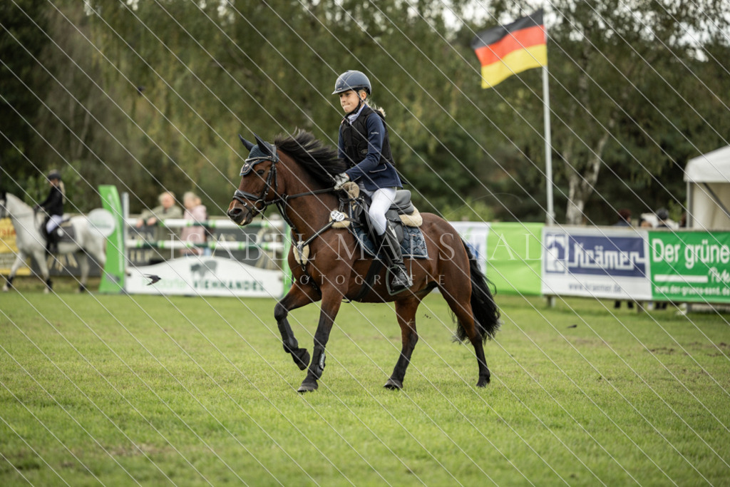 DK5A0510 | Isabel Marstall Fotografie - Realisiert mit Pictrs.com