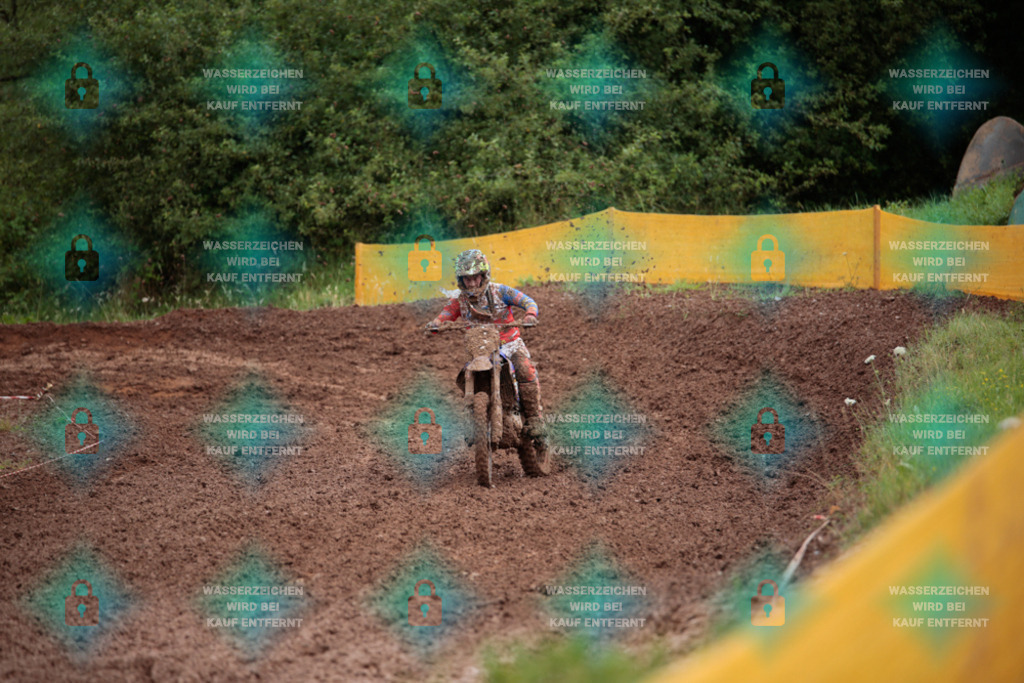 _HP_5259_1000o | HetPix, HetPix Fotodesign, Fotografie, Fotodesign, Webshop, Sportfotografie, Portraitfotografie, Onlineshop, Sportfotografie, Polch, Motorsportfotografie, Eventfotografie