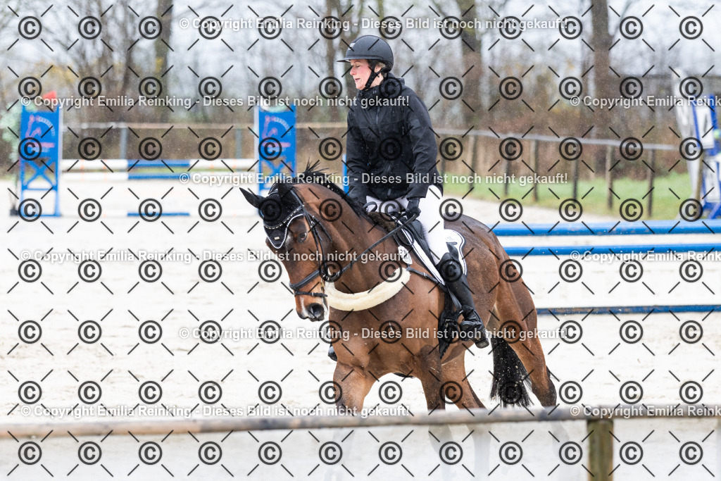 CL5A6122 | Emilia Reinking Fotografie - Realisiert mit Pictrs.com