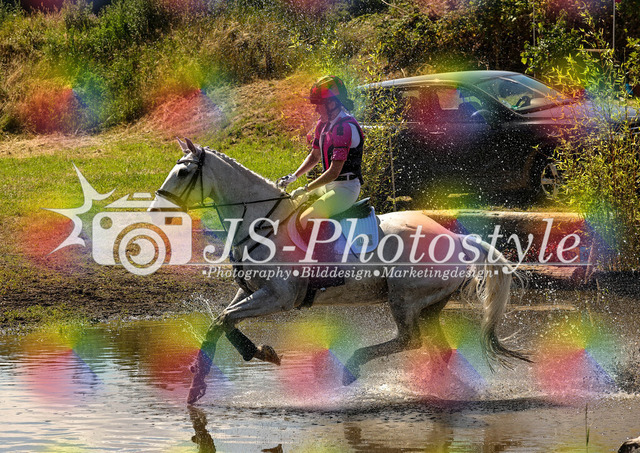 20250628_AGT_GrStil E-193 | JS-Photostyle - Sport-/Portrait- & Eventfotografie