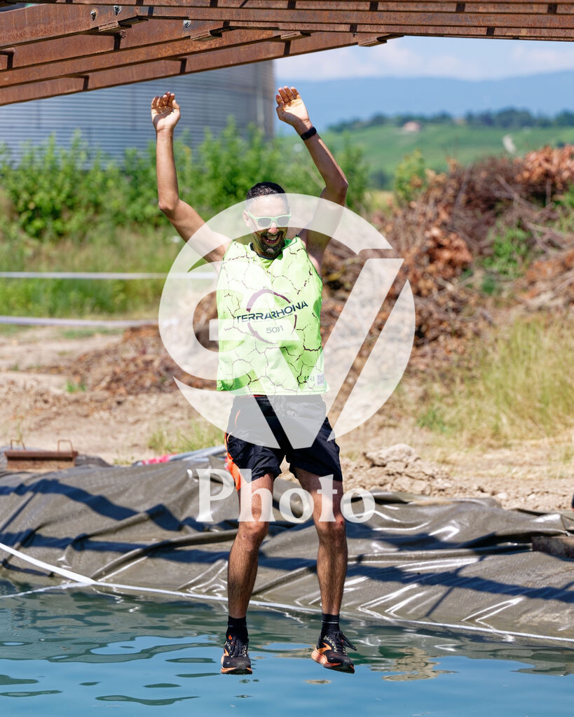 DZ9_5199 | Velletri Photo