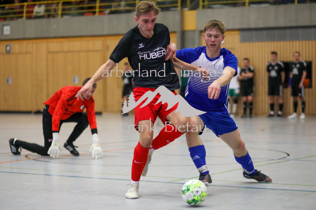 OE7A9899 | Medien- Sport- Entertainmentfotos