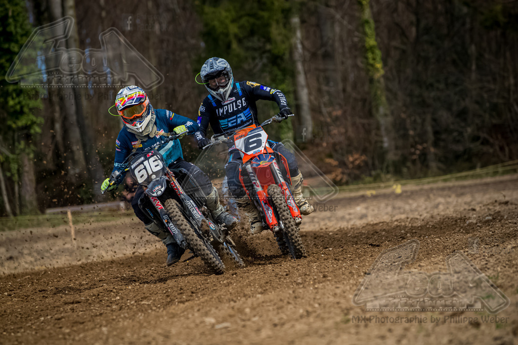 _S7I4883 | EeaA-Entertainment fotografiert für den SAM - Schweizerischer Auto- und Motorradfahrer-Verband und das Motor Journal in der Sparte Motocross, MX Photographie, Schweiz, SAM, MXRS, Swiss MX Network, Motocross Fotografie, MX Fotografie, Fotograf, Photographi
