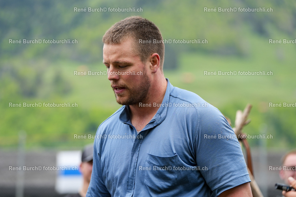 RB-09385 | René Burch leidenschaftlicher Fotograf aus Kerns in Obwalden.  Hier finden sie Sport, Landschaft und Natur Fotografie.
 - Realisiert mit Pictrs.com