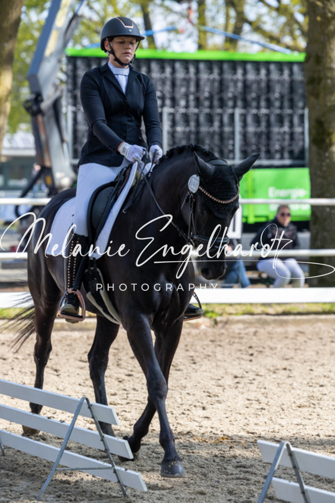 7I8A1360 | melanie-engelhardt-photography - Realisiert mit Pictrs.com