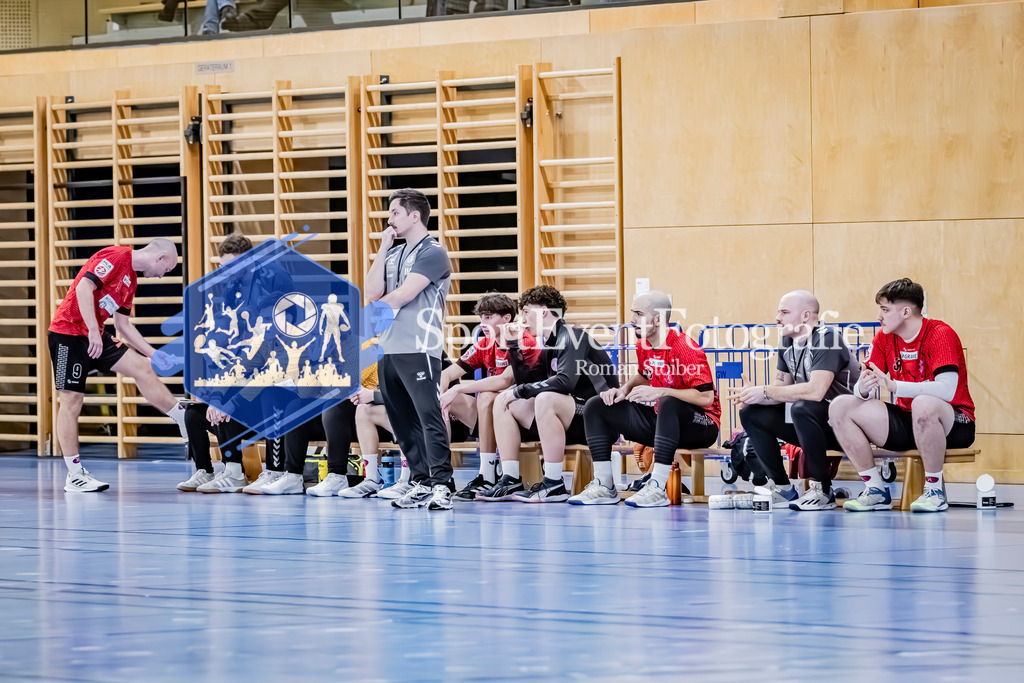 IMAG2242 | SportEventFotografie - Roman Stoiber
