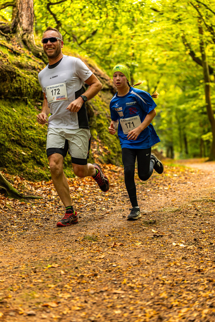 Wartburglauf 20251Y8A4998 | OCR Bilder Fotograf Eisenach Michael Schröder