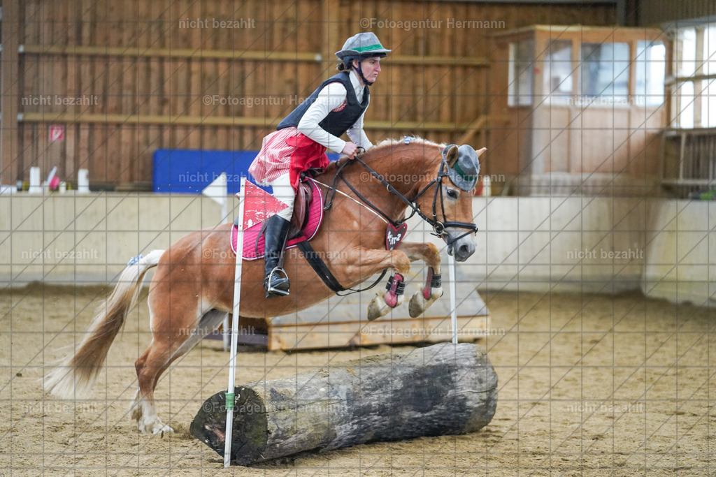 20240211-FAH01575 | Fotoagentur Herrmann, Pferdesport- und Hochzeitsfotografie, Turnierfotografen Bayern