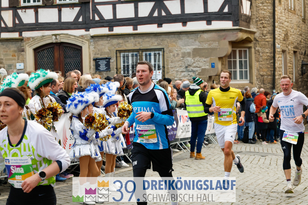 39. 3Koenigslauf 2025 | 20250106_3koenigslauf - Realisiert mit Pictrs.com