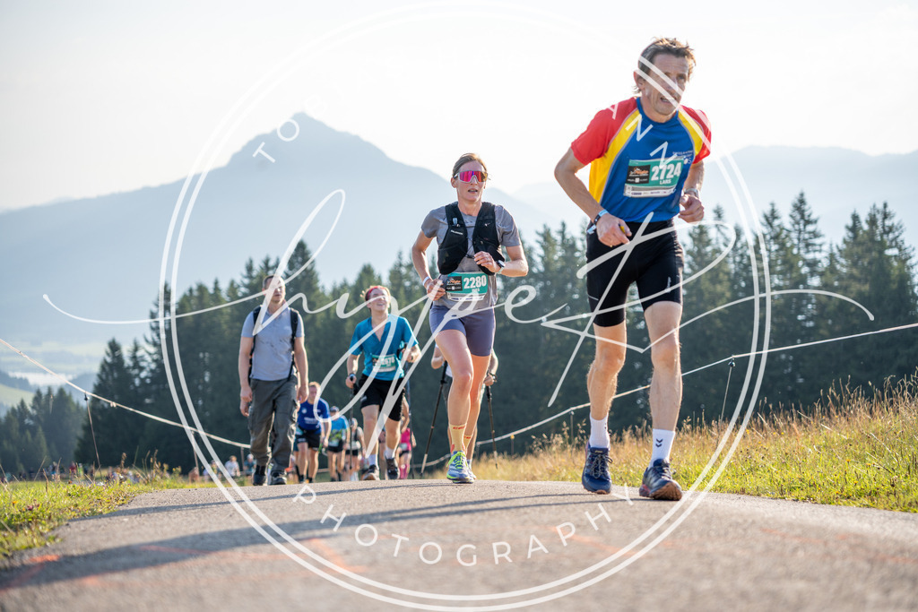 THA05464 | Hier findet ihr Bildergalerien & Fotos von Sportveranstaltungen & Events im Allgäu und Umgebung. 