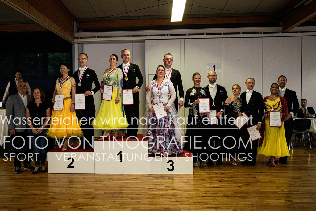 Trophy_Master_II_B_Std-1 | (c) TINOGRAFIE.COM