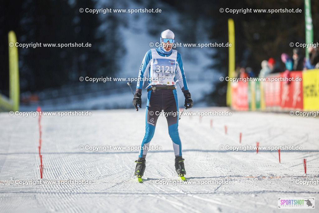TRA51752 | Dolomitenlauf 2026 #dolomitenlauf_lienz #dolomitenlauf #worldloppet #dolomitensport #obertilliach #yourpictrs #sportshot_your_pictrs