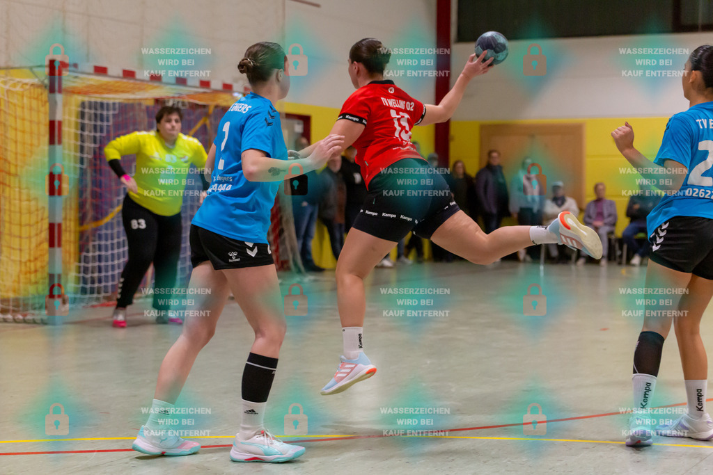 _HP_2465_3000o | HetPix, HetPix Fotodesign, Fotografie, Fotodesign, Webshop, Sportfotografie, Portraitfotografie, Onlineshop, Sportfotografie, Polch, Motorsportfotografie, Eventfotografie