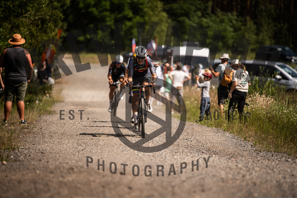 DKP-4362 | Drew Kaplan Photography