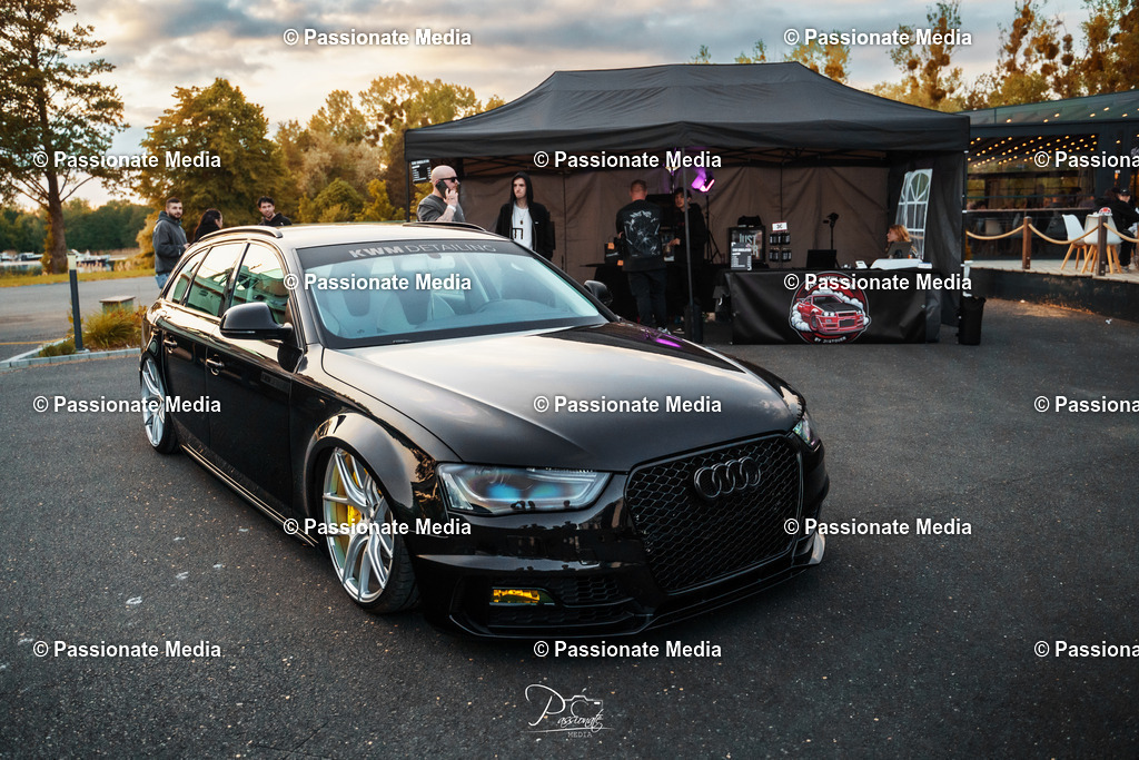 DSC00252 | Passionate Media, dein Fotograf aus Brandenburg, Märkisch Oderland, im Bereich Motorsport, Autos und Motorräder sowie Events und auch Hunde. Shootings oder auch Eventbegleitungen können bei mir gebucht we