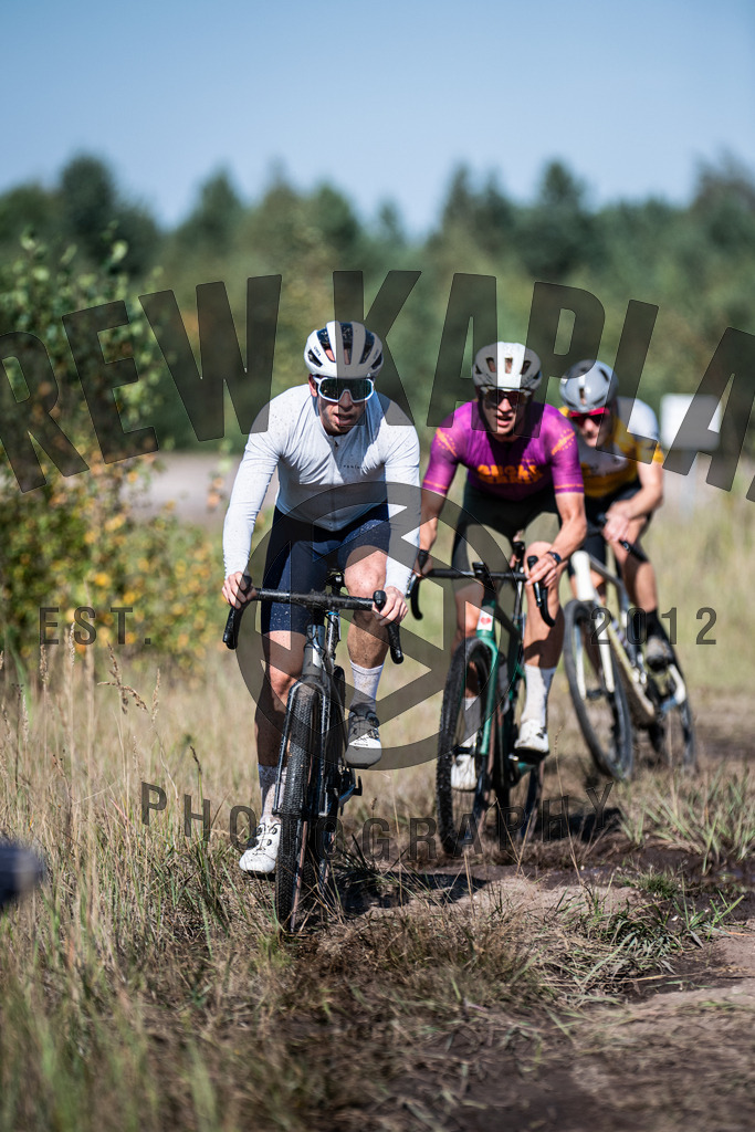 DKP-1888 | Drew Kaplan Photography