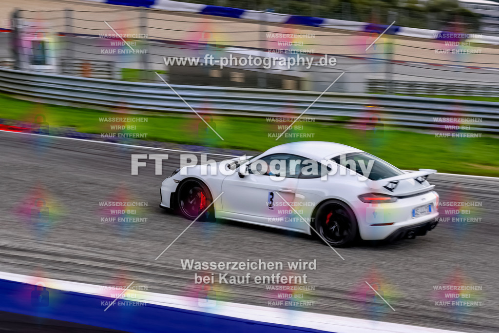 _DSK7804 | Hier findet Ihr Bilder von Touristenfahrten auf der Nürburgring Nordschleife oder von anderen Veranstaltungen die ich besucht habe. Viel Spass beim Durch Schauen 