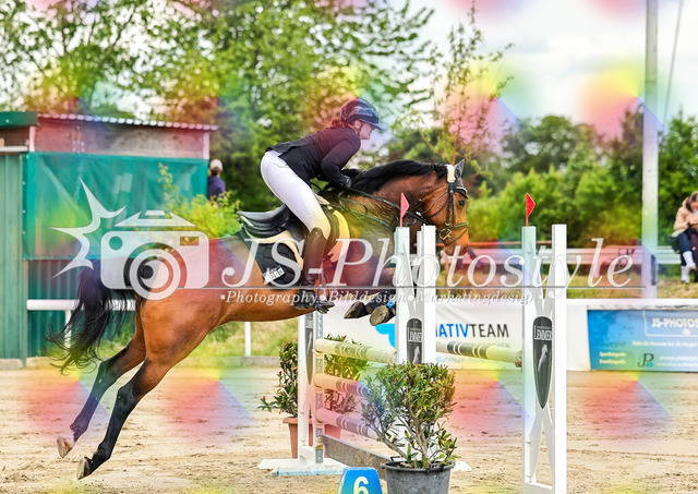 20260513_Prfg_Nr_16-436 | JS-Photostyle - Sport-/Portrait- & Eventfotografie