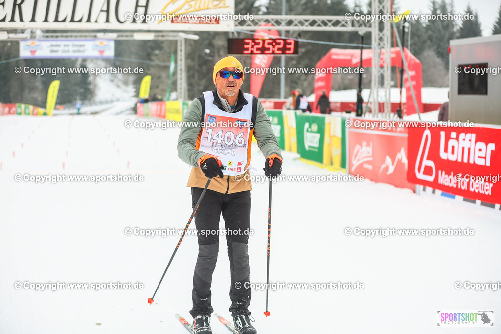 TRA55353 | Dolomitenlauf 2026 #dolomitenlauf_lienz #dolomitenlauf #worldloppet #dolomitensport #obertilliach #yourpictrs #sportshot_your_pictrs