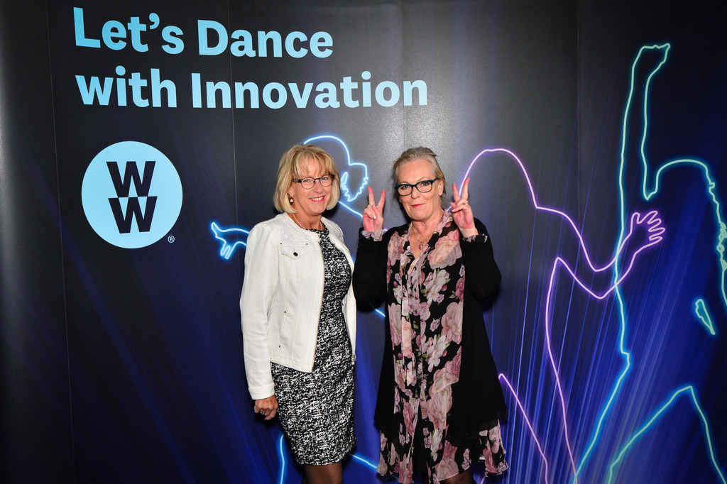 056WW2019_Foto_SWernzSSW_7129 | Fotograf Köln - Realisiert mit Pictrs.com