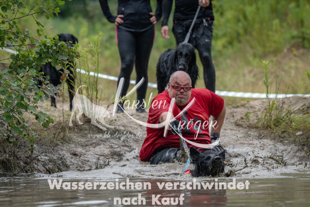 1022_ZZ93624 | kk-dogfotos