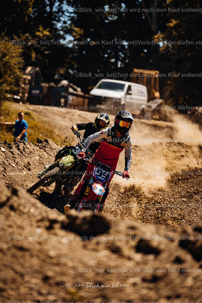 E68A0265 | blick_win_kel